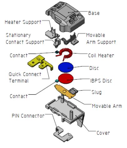 H50f482acced44571a46f5cdf1a92932a1