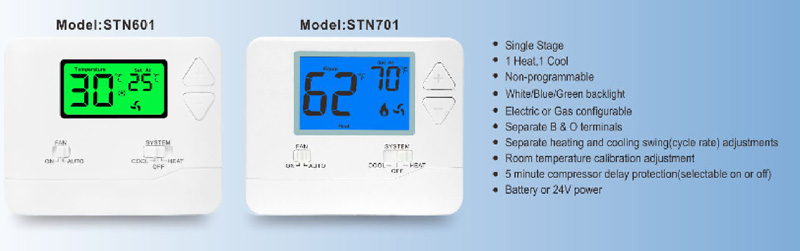 STN-701_3