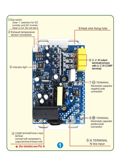 Universal-Inverter-AC_8