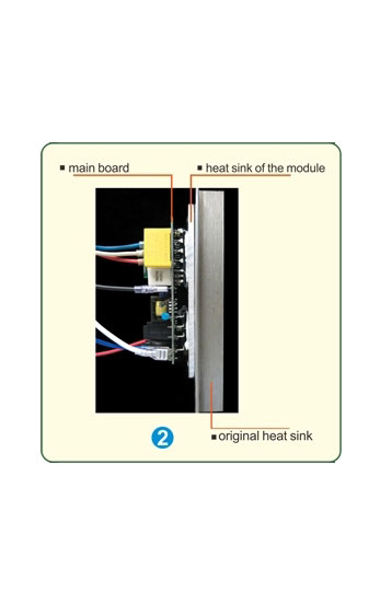 Universal-Inverter-AC_9